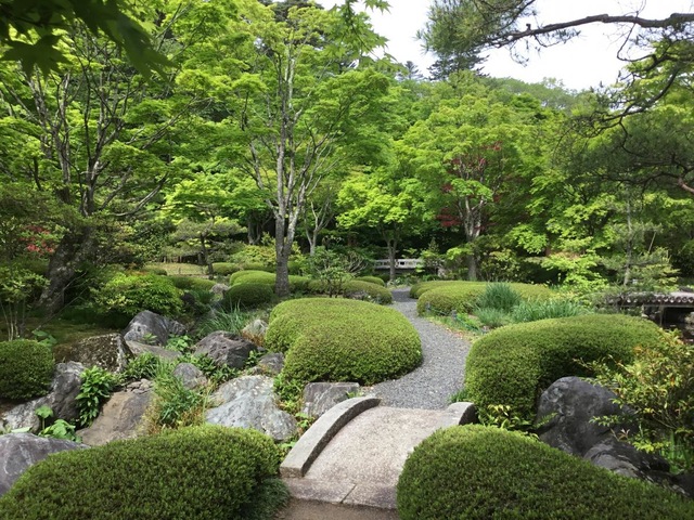 施設写真22