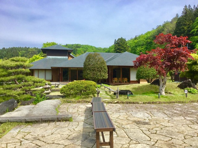 施設写真21