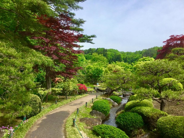 施設写真20
