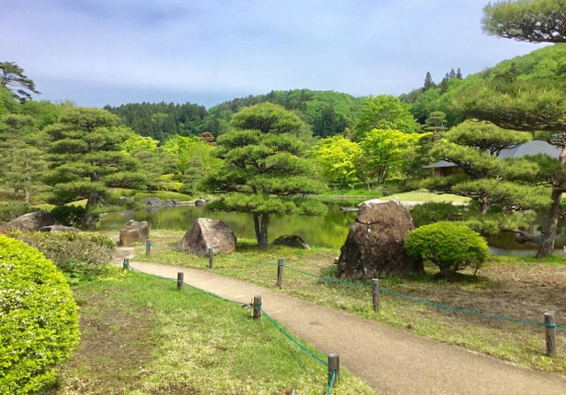 施設写真18