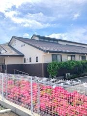 グループホームかりんの花