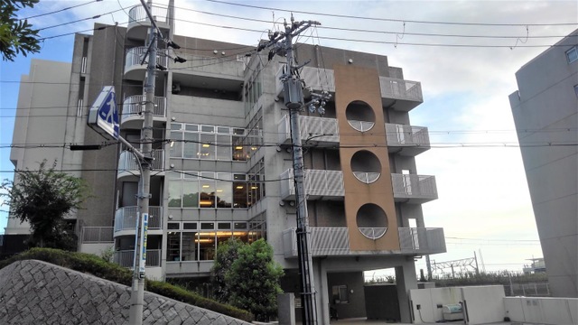 ユトリーム朝霧