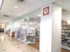 キャンドゥ　ＣＯＭ高松店