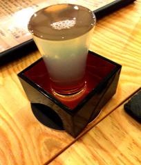 ビア小町