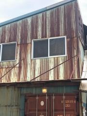 ｃａｆｅ　ＳｏｕｌＴｒｅｅ