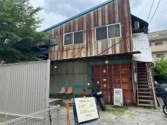 ｃａｆｅ　ＳｏｕｌＴｒｅｅ