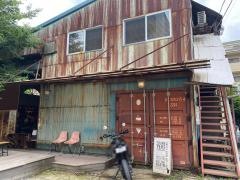 ｃａｆｅ　ＳｏｕｌＴｒｅｅ