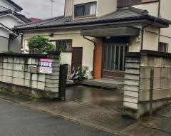 学研　羽生ひがし教室