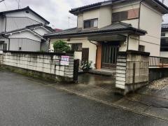 学研　羽生ひがし教室