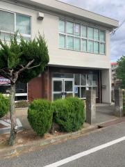 学研　かぶいけ教室