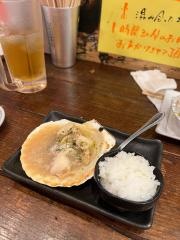 沖縄料理カリユシつなぐ横丁