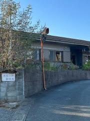グループホーム　茶屋本陣