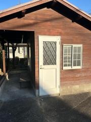 グループホーム　茶屋本陣