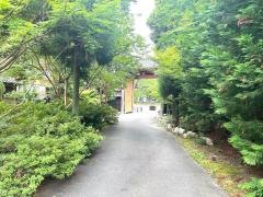 興聖寺