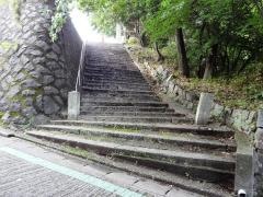 東光寺