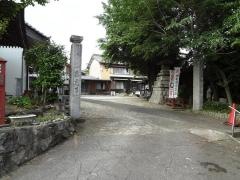東光寺