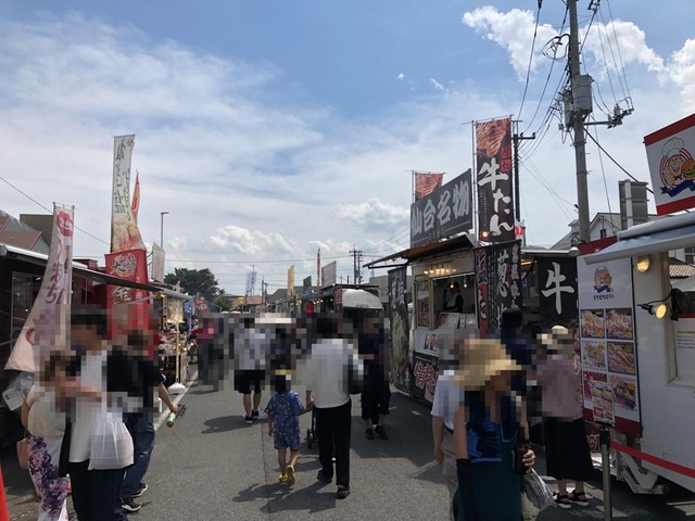 施設写真5
