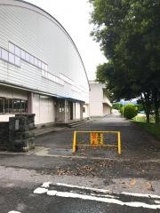 気仙沼小学校