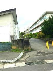 気仙沼小学校