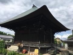 新長谷寺