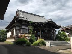 新長谷寺