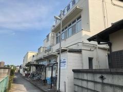 加須保育園