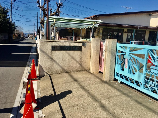 施設写真2