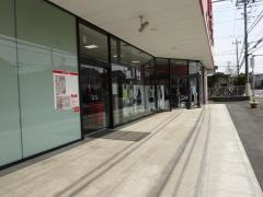 ファッションセンターしまむら　笠幡店