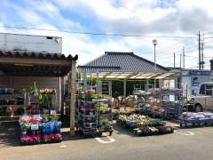 スーパータイヨー東庄店