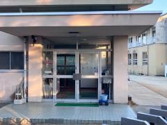 泉小学校