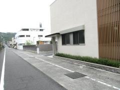 かぐや第一幼稚園