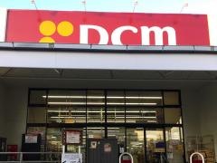 ＤＣＭ　可児店