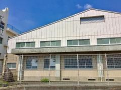 大淵第一小学校