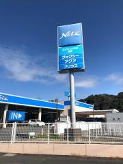 ネッツトヨタ浜松湖西店