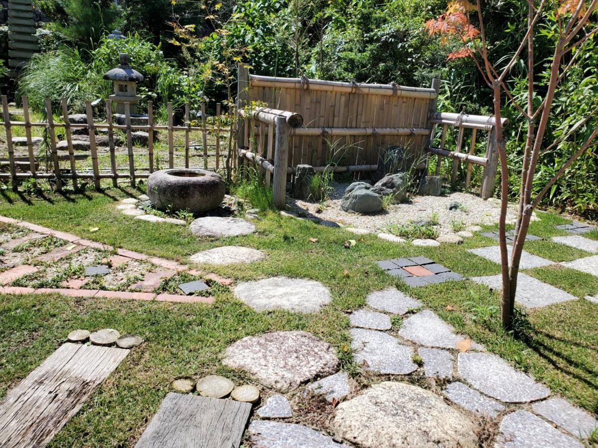 四日市農芸高校