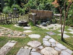 三重県立四日市農芸高等学校