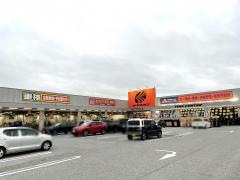 オートバックス　長浜店