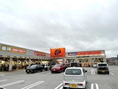 オートバックス　長浜店