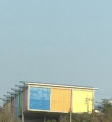相楽東部広域連合立南山城小学校