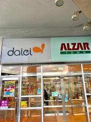 ダイエー泉大津店