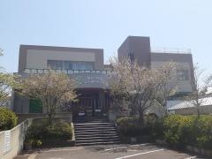 泉北若竹保育園