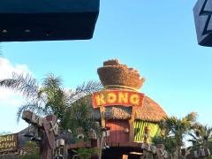 ユニバーサル・スタジオ・ジャパン