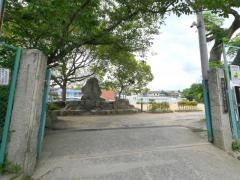 多田小学校