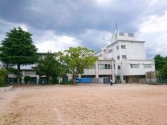 多田小学校