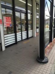 マルアイカイム白浜店