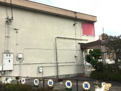 大社幼稚園