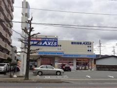 ローソン　広島大町東2丁目店