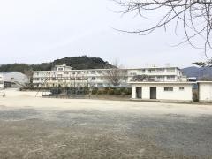 浅江小学校