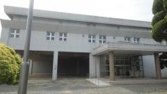 福岡県立朝倉光陽高等学校