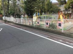向山幼稚園